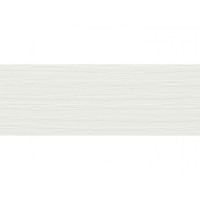 Кромка ABS W1000 ST38 Белый Премиум Egger