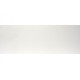Кромка W980 SM ABS Білий платиновий Egger