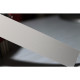 Кромка ABS Белый платиновый W980 ST2 Egger