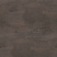 ЛДСП Egger F642 ST16 Хромікс бронза 2800х2070х18 мм