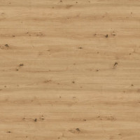ЛДСП Egger H1318 ST10 Дикий дуб натуральный 2800х2070х18 мм
