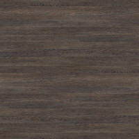 ЛДСП Egger H3058 ST22 Венге Малі 2800х2070х18 мм