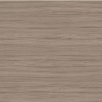 ЛДСП Egger H3090 ST22 Деревина Шорвуд 2800х2070х18 мм