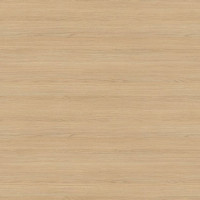 ЛДСП Egger H3157 ST12 Дуб Вінченцо 2800х2070х18 мм