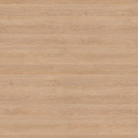 ЛДСП Egger H3309 ST28 Дуб Гладстоун песочный 2800х2070х18 мм