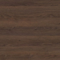 ЛДСП Egger H3325 ST28 Дуб Гладстоун тютюн 2800х2070х18 мм