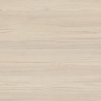 ЛДСП Egger H3450 ST22 Флитвуд белый 2800х2070х18 мм