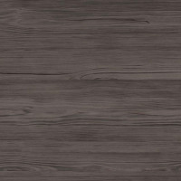 ЛДСП Egger H3453 ST22 Флітвуд сіра лава 2800х2070х18 мм