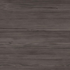 ЛДСП Egger H3453 ST22 Флитвуд серая лава 2800х2070х18 мм