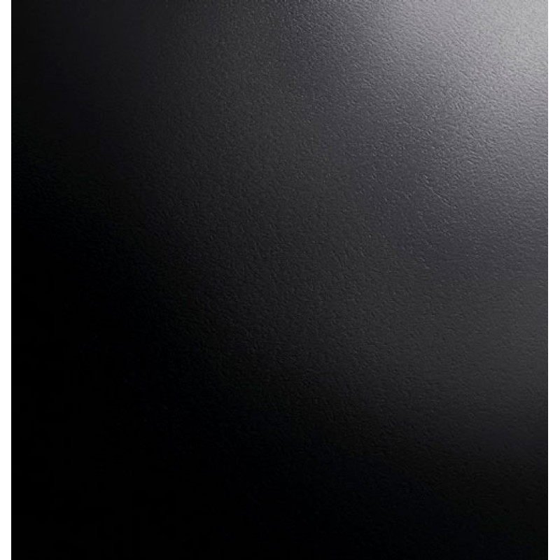ЛДСП W908 SM Білий базовий Egger 2800x2070x18 мм