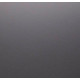 ЛДСП W980 ST2 Белый платиновый Egger 2800х2070х18 мм