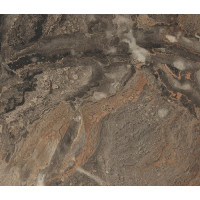 Столешница F094 ST15 R3 Мрамор Чиполлино чёрная Egger 4100х600х38мм