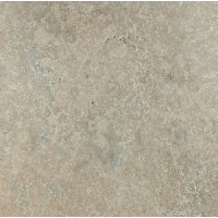 Столешница F221 ST87 R3 Керамика Тессина крем Egger 4100х600х38мм