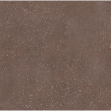 Столешница F484 ST87 R3 Спаркл Грейн рустикальный Egger 4100х600х38мм