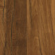 Стільниця Egger H2033 ST10 R3 Дуб Хантон темний 4100х600х38мм