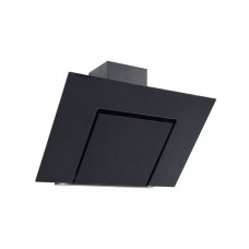 Вытяжка Adria 60 Black