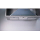 Кухонная вытяжка Box 60 Inox