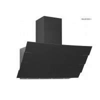 Витяжка Costa 90 Black Silence