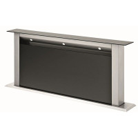 Вытяжка Downdraft 90 Inox