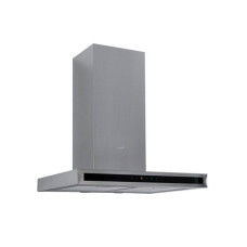 Вытяжка Linea 60 Inox