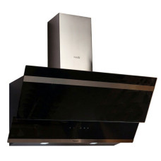 Вытяжка Prisma 60 Black