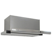 Витяжка Smart 60 Inox