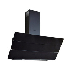 Вытяжка Stella 90 Black