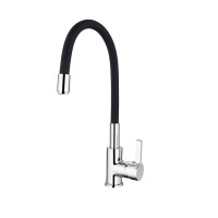 Кухонний змішувач Germece CS8519