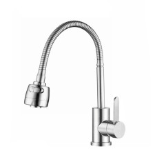 Смеситель для кухни Germece Н3008F