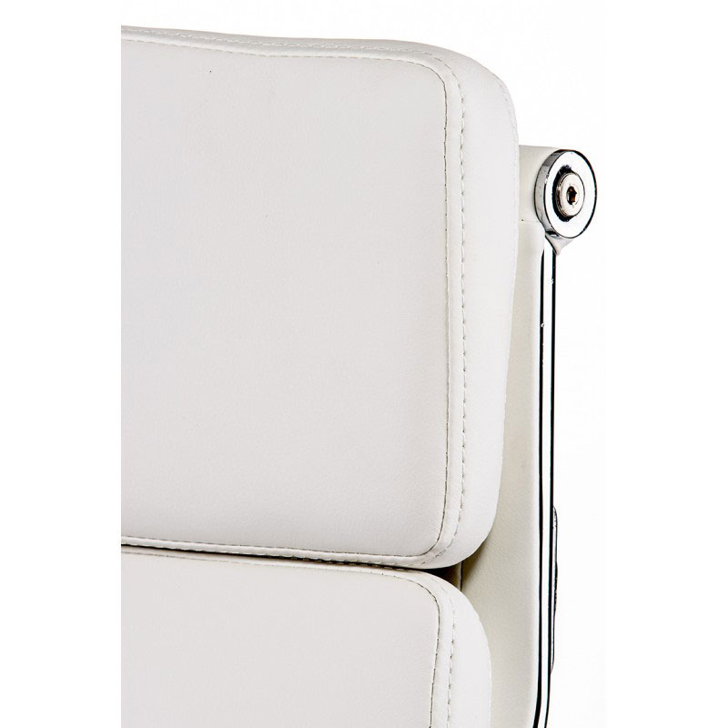 Стілець офісний Special4You Solano 2 artleather
