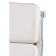 Стілець офісний Special4You Solano 2 artleather