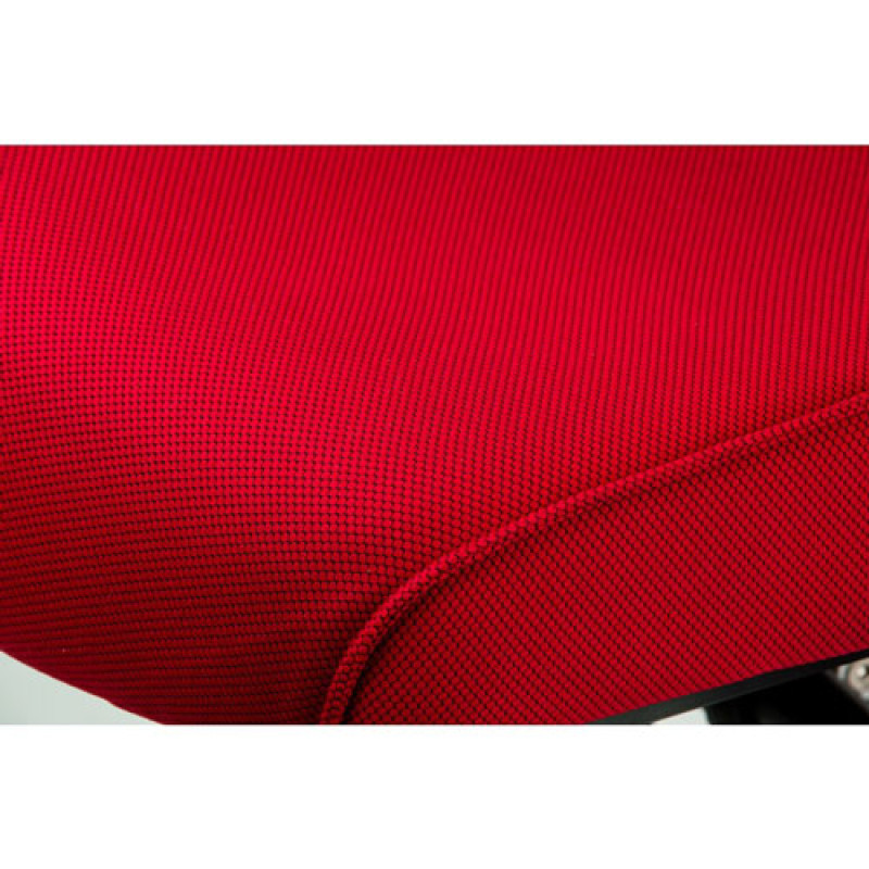 Стул офисный Special4You Fulkrum Fabric