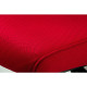 Стул офисный Special4You Fulkrum Fabric