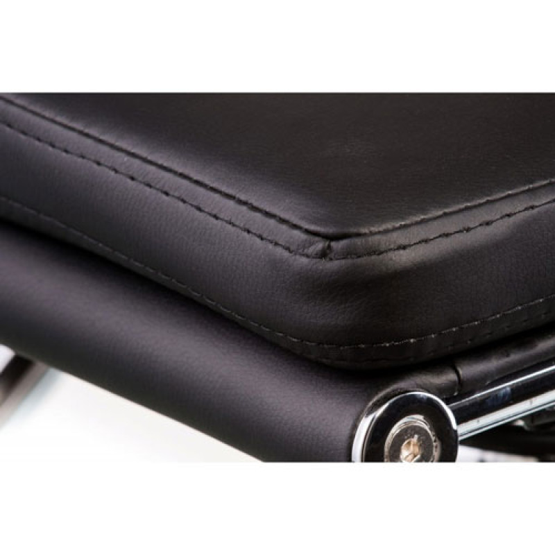 Стілець офісний Special4You Solano 3 artleather