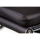 Стілець офісний Special4You Solano 3 artleather