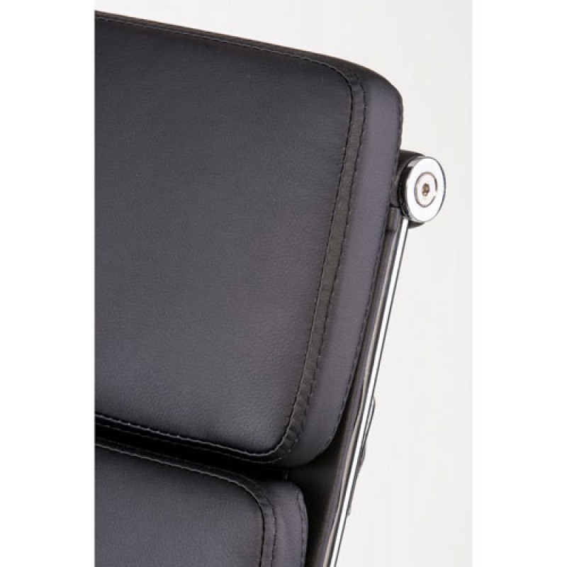 Стілець офісний Special4You Solano 3 artleather