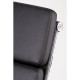 Стілець офісний Special4You Solano 3 artleather
