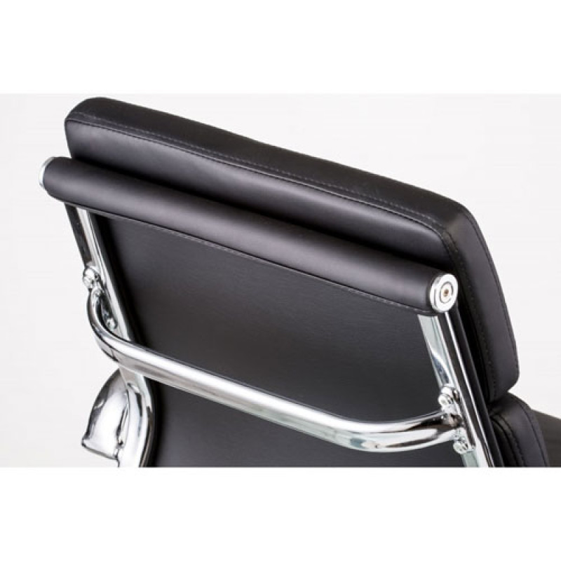 Стілець офісний Special4You Solano 3 artleather