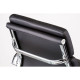 Стілець офісний Special4You Solano 3 artleather