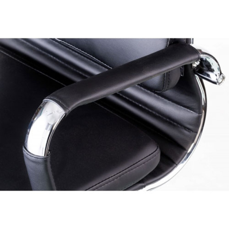Стілець офісний Special4You Solano 3 artleather
