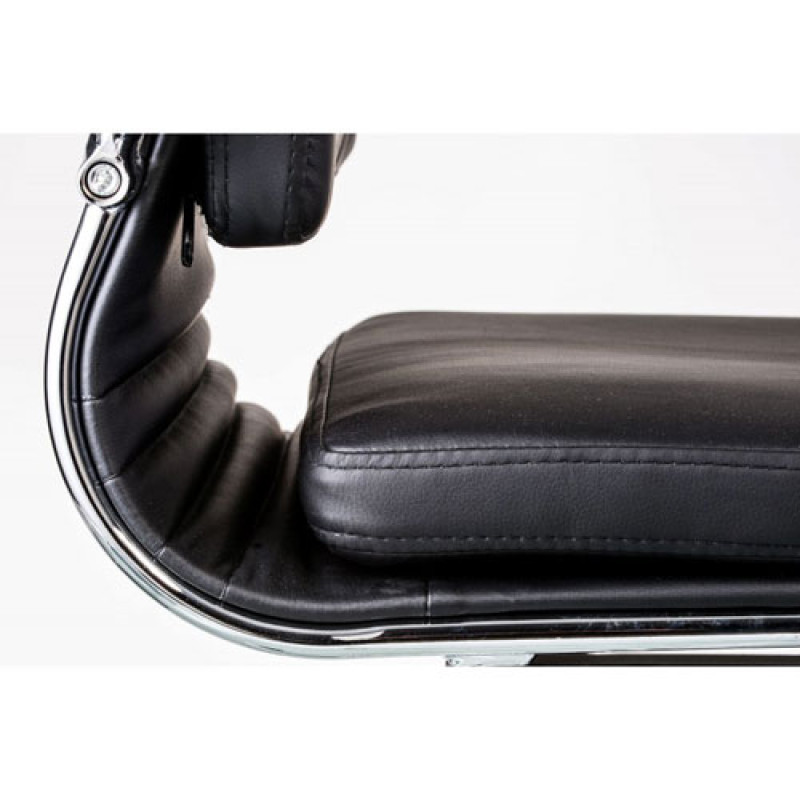Стілець офісний Special4You Solano 3 artleather