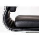 Стілець офісний Special4You Solano 3 artleather