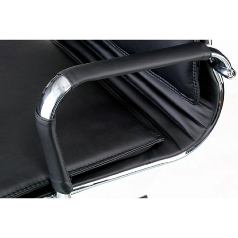 Стілець офісний Special4You Solano 4 artleather