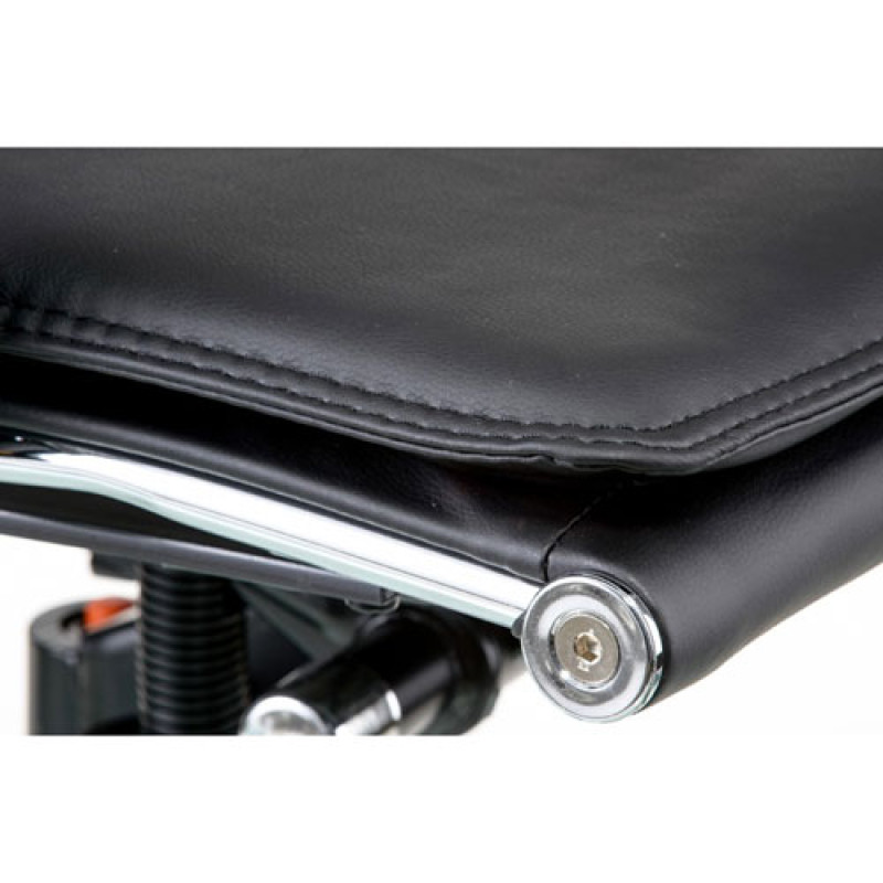 Стілець офісний Special4You Solano 4 artleather