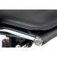 Стілець офісний Special4You Solano 4 artleather