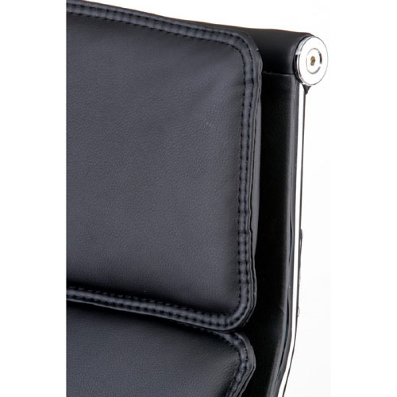 Стілець офісний Special4You Solano 4 artleather