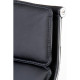 Стілець офісний Special4You Solano 4 artleather