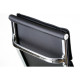 Стілець офісний Special4You Solano 4 artleather