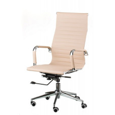 Стул для офиса Special4You Solano artleather