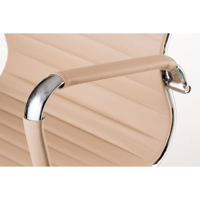 Стілець офісний Special4You Solano artleather